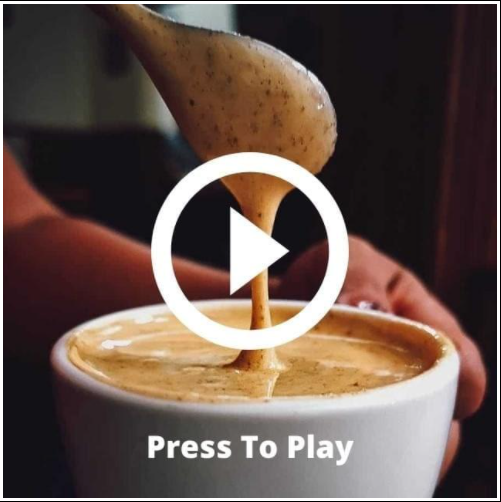coffee_press_play.png