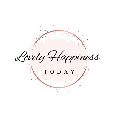 happy_logo-1_limpness.png