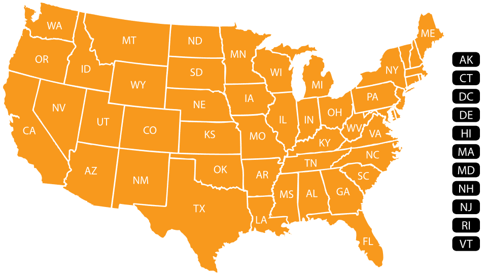 map.png